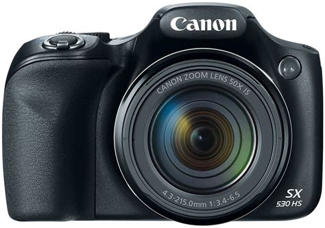 canon sx530 hs reviews.